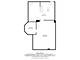 10226 S Hoyne, Chicago, IL 60643