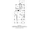 10226 S Hoyne, Chicago, IL 60643