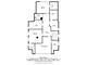 10226 S Hoyne, Chicago, IL 60643