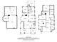 10226 S Hoyne, Chicago, IL 60643