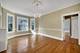 10226 S Hoyne, Chicago, IL 60643