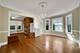 10226 S Hoyne, Chicago, IL 60643