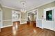 10226 S Hoyne, Chicago, IL 60643