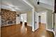 10226 S Hoyne, Chicago, IL 60643