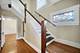 10226 S Hoyne, Chicago, IL 60643