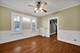 10226 S Hoyne, Chicago, IL 60643