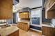 10226 S Hoyne, Chicago, IL 60643
