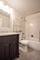 801 S Plymouth Unit 417, Chicago, IL 60605
