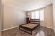 801 S Plymouth Unit 417, Chicago, IL 60605