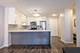 801 S Plymouth Unit 417, Chicago, IL 60605