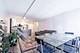 801 S Plymouth Unit 417, Chicago, IL 60605