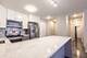 801 S Plymouth Unit 417, Chicago, IL 60605