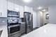 801 S Plymouth Unit 417, Chicago, IL 60605