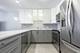 801 S Plymouth Unit 417, Chicago, IL 60605