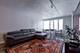 801 S Plymouth Unit 417, Chicago, IL 60605
