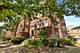 1001 Washington Unit 0, Evanston, IL 60202