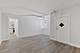 1001 Washington Unit 0, Evanston, IL 60202