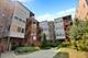 1001 Washington Unit 0, Evanston, IL 60202