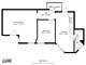 1001 Washington Unit 0, Evanston, IL 60202