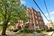 1001 Washington Unit 0, Evanston, IL 60202