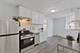 1001 Washington Unit 0, Evanston, IL 60202