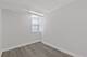 1001 Washington Unit 0, Evanston, IL 60202