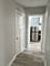 1001 Washington Unit 0, Evanston, IL 60202
