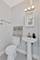 1001 Washington Unit 0, Evanston, IL 60202