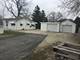 134 S Jefferson, Lockport, IL 60441