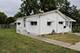 134 S Jefferson, Lockport, IL 60441