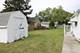 134 S Jefferson, Lockport, IL 60441