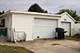 134 S Jefferson, Lockport, IL 60441