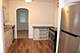 134 S Jefferson, Lockport, IL 60441