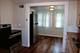 134 S Jefferson, Lockport, IL 60441