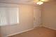 134 S Jefferson, Lockport, IL 60441