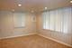 134 S Jefferson, Lockport, IL 60441