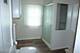 134 S Jefferson, Lockport, IL 60441