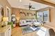 4818 N Hoyne Unit 3, Chicago, IL 60625
