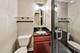 4818 N Hoyne Unit 3, Chicago, IL 60625