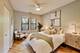 4818 N Hoyne Unit 3, Chicago, IL 60625