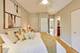 4818 N Hoyne Unit 3, Chicago, IL 60625