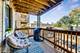 4818 N Hoyne Unit 3, Chicago, IL 60625