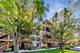 4818 N Hoyne Unit 3, Chicago, IL 60625