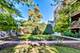 4818 N Hoyne Unit 3, Chicago, IL 60625
