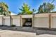 4818 N Hoyne Unit 3, Chicago, IL 60625