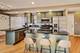 4818 N Hoyne Unit 3, Chicago, IL 60625