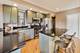 4818 N Hoyne Unit 3, Chicago, IL 60625