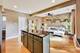 4818 N Hoyne Unit 3, Chicago, IL 60625