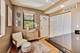 4818 N Hoyne Unit 3, Chicago, IL 60625