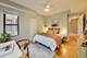 4818 N Hoyne Unit 3, Chicago, IL 60625
